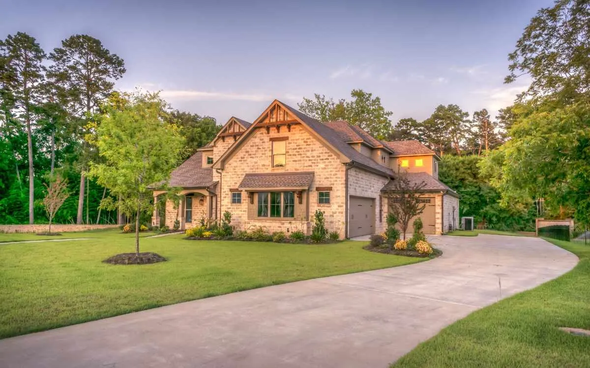 Water Damage Restoration services in Carson, CA